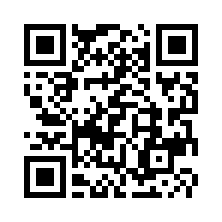 QR Code for 35mtbEnonZ2FrVYcA8QPk21ZQPpR9xCaLc