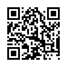QR Code for 35mtbwgC8AgEKWDRd63jCBymbbiUhJnPdo