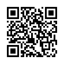 QR Code for 35mtopHaJSveKpTxTwUhayWPoTX2NMFZGj