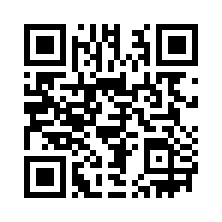 QR Code for 35mtqXf3ALdGMCNMEjGGkDYBgLuDLuYw5h