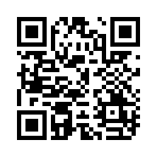 QR Code for 35mtrxqv4e398fofSj19Wa58sEADVtL2gZ
