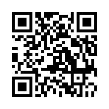 QR Code for 35mu73cmsJ27MGs21ANfDtTCp4ip47Bv4j