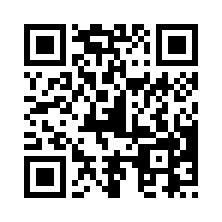 QR Code for 35muAmhtWmbtaGjbQPyMh5MPyw1AfsB8fe