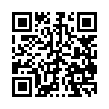 QR Code for 35muFH9LJ7Y4F1sFmTPruU7BRsFEAE4Wso