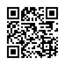 QR Code for 35muPKQrDFbdgBd1vMyfrdacEGyCJZh2nT