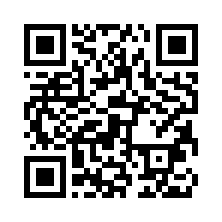 QR Code for 35muRjMEXFaUDqLMeT1zPf9L9TNyC5ztyp