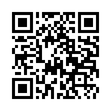 QR Code for 35muVW4p45aSpxY2Mpn4mZoje8twdMXe1K