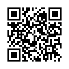 QR Code for 35muVhD47CWzX2pp1oYfc9PQWCSUpxHDcY