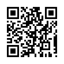QR Code for 35muf233fE5VG7e95bkh7nggPjjpbm1vnM