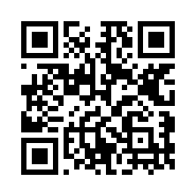 QR Code for 35mujkRHgjhBohTMoJTURCK5LEXkAXbJHj