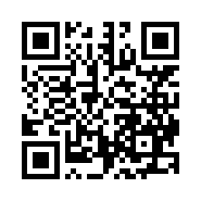 QR Code for 35musF7MmFDVVEzwuXb7AsLZ2rd8DNgyKL