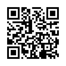 QR Code for 35mv2bHqEnn5CELLX7BnyCddN2XJEZKBwP