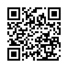 QR Code for 35mv9394ixrcfPSvUUG9kJTiXJAeRPishT