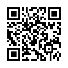 QR Code for 35mvECQBcAXnwLwdbmCptNnLqm2hTnv2pa