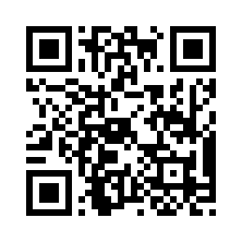 QR Code for 35mvFGgEMcHwdqJTPbKjxMXttBaUTXM9CX