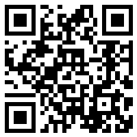 QR Code for 35mvXdHbLtrREkbJ8MPa33NQPiT8oG9eCh