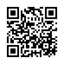 QR Code for 35mvYWtnCWFJCdd9UskD4jrVFGX8SomGRb