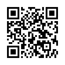 QR Code for 35mvig2boB5hFtUnvpGvgrTe45ukGfqPsn