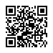 QR Code for 35mwAaCSnTBzJrJa2AsneJVQt6bDev7Wpy
