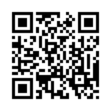 QR Code for 35mwBfKATQAJRPHnrjWtRWGPwe9WxpGuXV