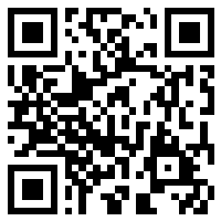 QR Code for 35mwM4u2LS24K3SdPy8sUF1HpKq3LhiUWR
