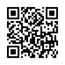 QR Code for 35mwb1iSFJ7psNNnYRKicgT8LAB5ji5Zto