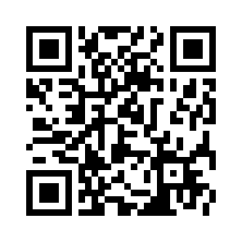 QR Code for 35mwdfA4dGYW2awsxQRmTL8Qjbe7PMDvZc