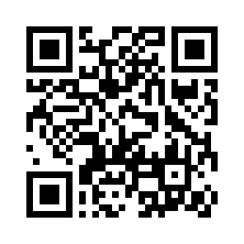 QR Code for 35mwm84FDL5Fz7KX3v2fVdinEUFtRC1L3V