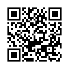 QR Code for 35mworcUA1cYPK6LH4Z2eo7uT1JEeN17cC