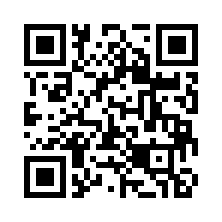 QR Code for 35mwqShnStDro6uEB4bmsgbyBo8en6Byfm