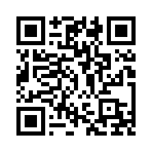 QR Code for 35mxC6j9wVPdgQE7JP6EXrwJbk8EAsjp3e