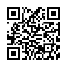QR Code for 35mxPyHTb45DH8o7UymbHXn6YsJMj5v1Aq