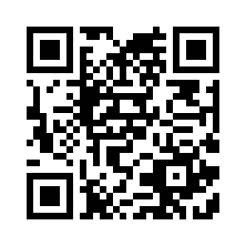 QR Code for 35mxR5WLLYinFiQE9aQPrXSSdnsUKwG71b