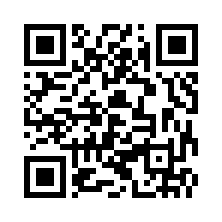 QR Code for 35mxU29gqnGKWHpmNPVni18BJD6LdoSTYr