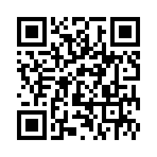 QR Code for 35mxZ5p3com7oKy43Eb8PyjHKphyckzhQ6