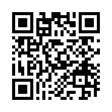 QR Code for 35mxrNxqGuSyG12WLL8KfyB7DxnnpyfkpK
