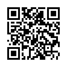 QR Code for 35mxxWfxnr7vf19Tpfj3vik7KsuAvd8C7H