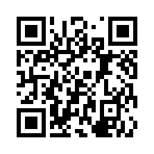 QR Code for 35my1A4LLHZio8xSyL36cCSLVChnd91qXM