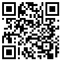 QR Code for 35my7teAUyLt6Lc1Sc3CWKWnb1bzDPbK2d