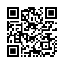 QR Code for 35myHCHR9aVB2gaxi93Ln2qigdvtJcPhZu
