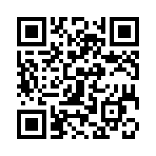 QR Code for 35myQ3WmVNHXnimEjLP9GTVVCpWLPq2xhe