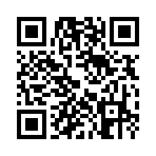 QR Code for 35myYiPRsvqqtKA3jM98E5xnSCCgziTLbe