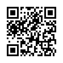 QR Code for 35myfEAWznSBVbRNbd8J9MJsijshkhX6ws