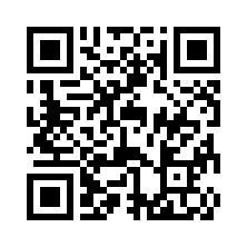 QR Code for 35myhmkSHFk9Tfi3aYs3a7KZ2ctrFtyWGw