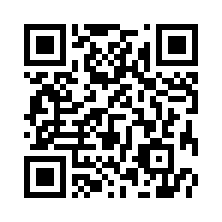 QR Code for 35myyf2diEbGD3wnN5jHa3TaPen657GbEC