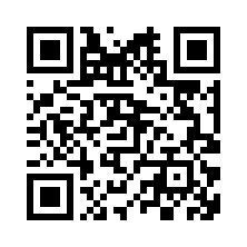 QR Code for 35mz9NTRSwMSeoBYfqv1ficbB4F3tGGVRq