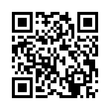 QR Code for 35mzCWNSPVV2EXNvZgmHNHAbFjcqPUFF4f