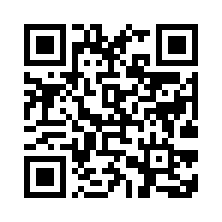 QR Code for 35mzCv2zBCRaraJd9RUaBbx17F2UPgobZ9