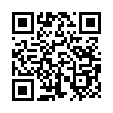 QR Code for 35mzGUEvK7ib7XdcBDVDzx2Exy3KwK2sPy