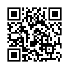 QR Code for 35mzGeCkeBHHUbsh6bwrfixycryMPNv3p2